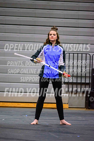 2019-NWAPA-Sherwood-CentralValley1-A-014