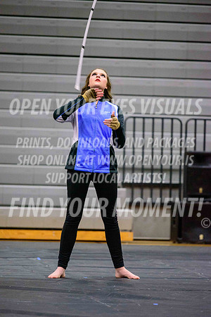 2019-NWAPA-Sherwood-CentralValley1-A-015
