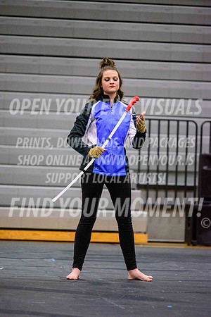 2019-NWAPA-Sherwood-CentralValley1-A-013