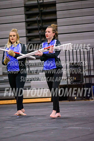 2019-NWAPA-Sherwood-CentralValley1-A-016