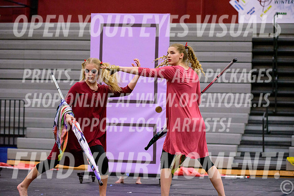 2019-NWAPA-Sherwood-CentralValley2-A-071