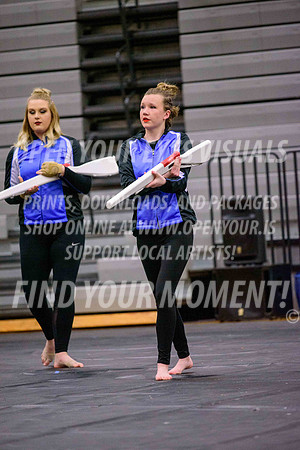 2019-NWAPA-Sherwood-CentralValley1-A-017