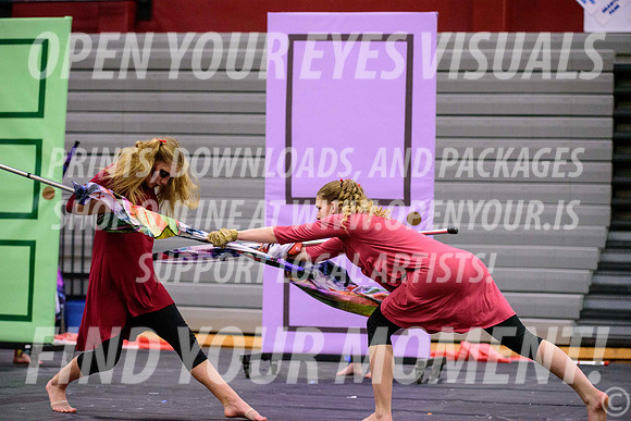 2019-NWAPA-Sherwood-CentralValley2-A-072