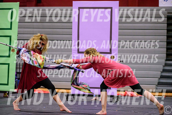 2019-NWAPA-Sherwood-CentralValley2-A-073