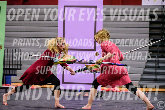 2019-NWAPA-Sherwood-CentralValley2-A-074
