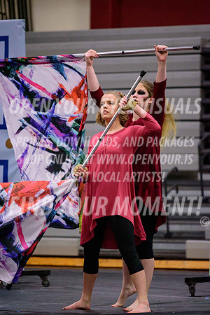 2019-NWAPA-Sherwood-CentralValley2-A-076