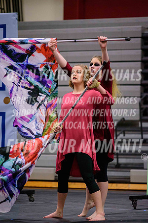 2019-NWAPA-Sherwood-CentralValley2-A-077