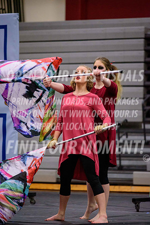 2019-NWAPA-Sherwood-CentralValley2-A-078