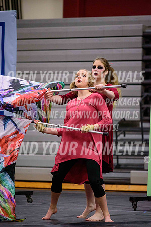 2019-NWAPA-Sherwood-CentralValley2-A-079