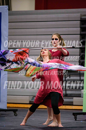 2019-NWAPA-Sherwood-CentralValley2-A-080