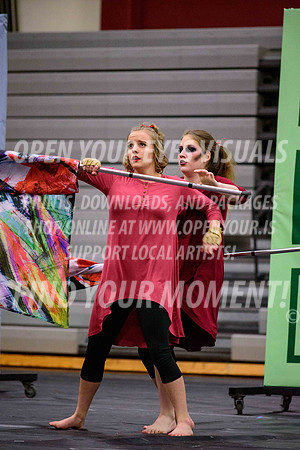 2019-NWAPA-Sherwood-CentralValley2-A-081