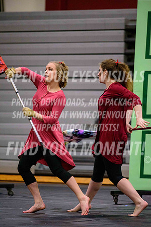 2019-NWAPA-Sherwood-CentralValley2-A-082