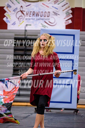 2019-NWAPA-Sherwood-CentralValley2-A-083