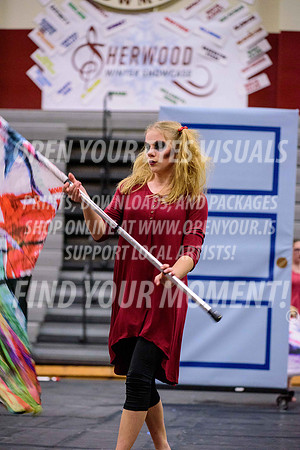 2019-NWAPA-Sherwood-CentralValley2-A-084