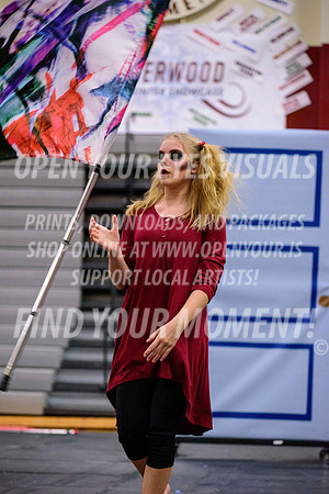 2019-NWAPA-Sherwood-CentralValley2-A-085