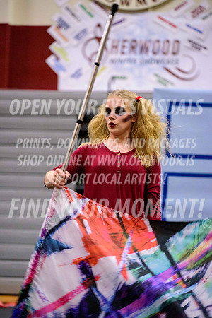 2019-NWAPA-Sherwood-CentralValley2-A-086