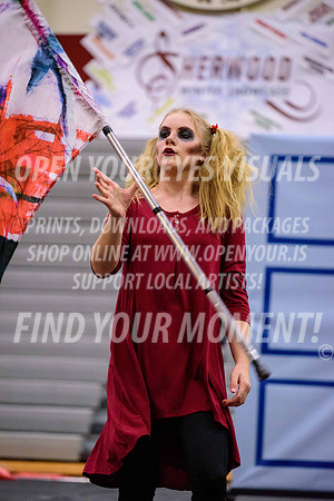 2019-NWAPA-Sherwood-CentralValley2-A-088