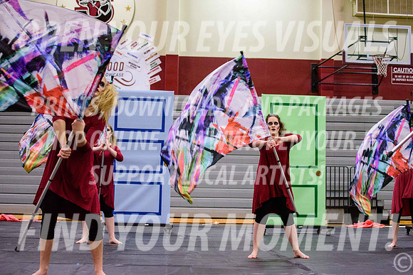 2019-NWAPA-Sherwood-CentralValley2-A-089