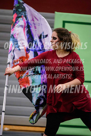 2019-NWAPA-Sherwood-CentralValley2-A-090