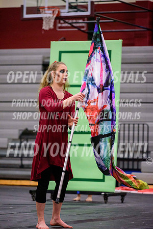 2019-NWAPA-Sherwood-CentralValley2-A-091