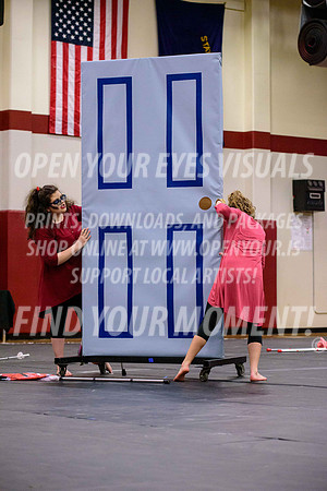2019-NWAPA-Sherwood-CentralValley2-A-092