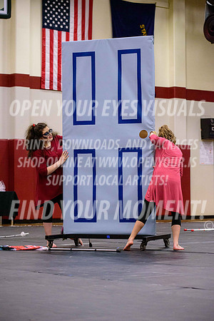 2019-NWAPA-Sherwood-CentralValley2-A-093