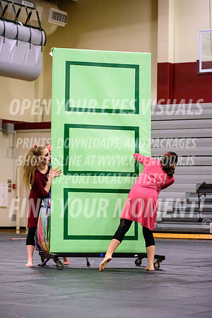 2019-NWAPA-Sherwood-CentralValley2-A-094