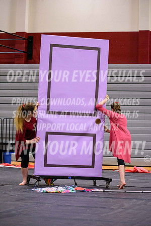2019-NWAPA-Sherwood-CentralValley2-A-095