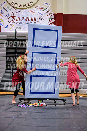 2019-NWAPA-Sherwood-CentralValley2-A-096