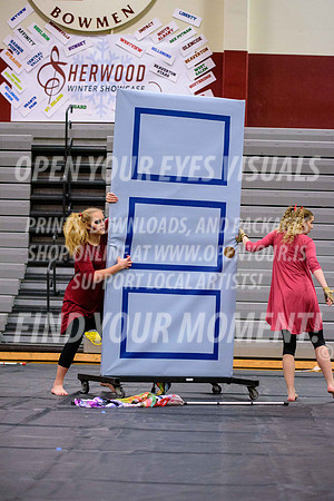 2019-NWAPA-Sherwood-CentralValley2-A-097