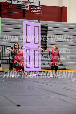2019-NWAPA-Sherwood-CentralValley2-A-098