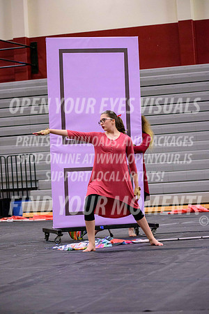 2019-NWAPA-Sherwood-CentralValley2-A-099