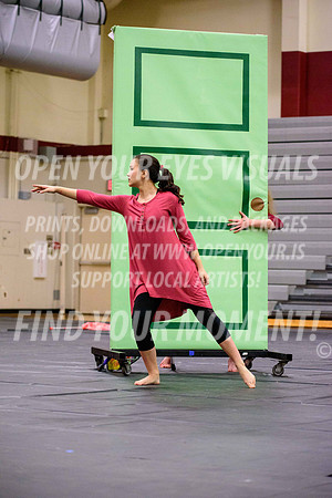 2019-NWAPA-Sherwood-CentralValley2-A-100