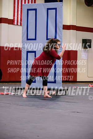 2019-NWAPA-Sherwood-CentralValley2-A-101