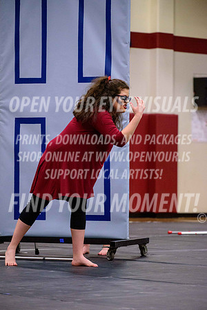 2019-NWAPA-Sherwood-CentralValley2-A-102