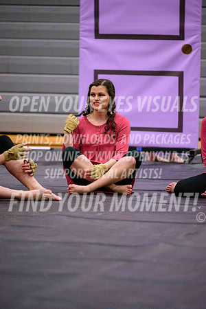 2019-NWAPA-Sherwood-CentralValley2-A-002