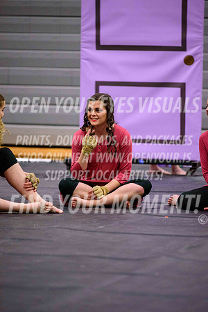 2019-NWAPA-Sherwood-CentralValley2-A-003