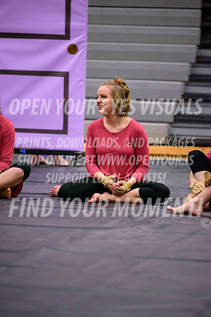 2019-NWAPA-Sherwood-CentralValley2-A-005