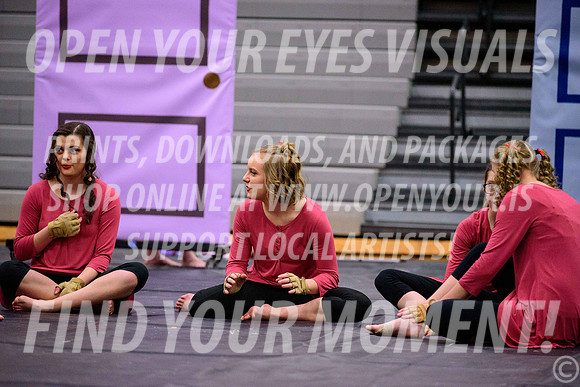 2019-NWAPA-Sherwood-CentralValley2-A-008