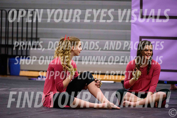2019-NWAPA-Sherwood-CentralValley2-A-010