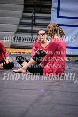 2019-NWAPA-Sherwood-CentralValley2-A-011