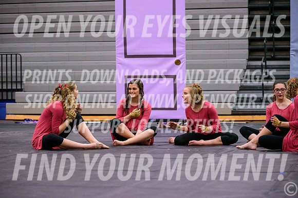 2019-NWAPA-Sherwood-CentralValley2-A-012