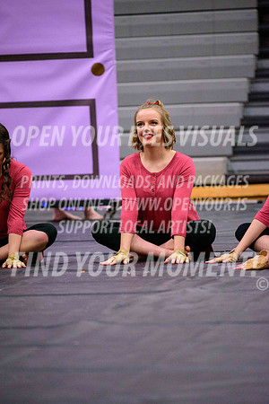 2019-NWAPA-Sherwood-CentralValley2-A-014
