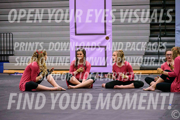 2019-NWAPA-Sherwood-CentralValley2-A-013
