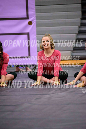 2019-NWAPA-Sherwood-CentralValley2-A-015