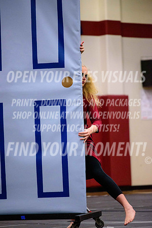 2019-NWAPA-Sherwood-CentralValley2-A-016