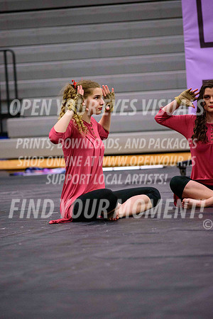 2019-NWAPA-Sherwood-CentralValley2-A-017