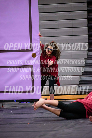 2019-NWAPA-Sherwood-CentralValley2-A-018