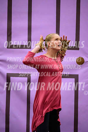 2019-NWAPA-Sherwood-CentralValley2-A-022