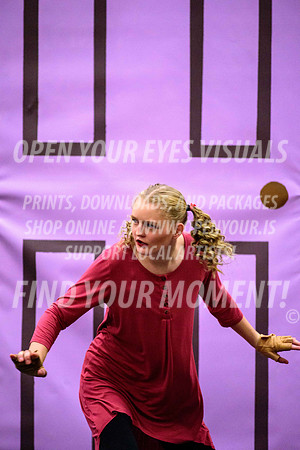 2019-NWAPA-Sherwood-CentralValley2-A-023
